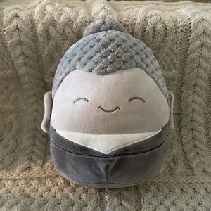 Squishmallow - Hodge